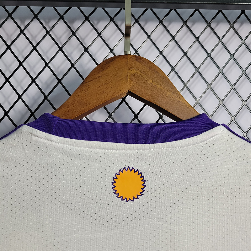 22-23 Football Orlando home