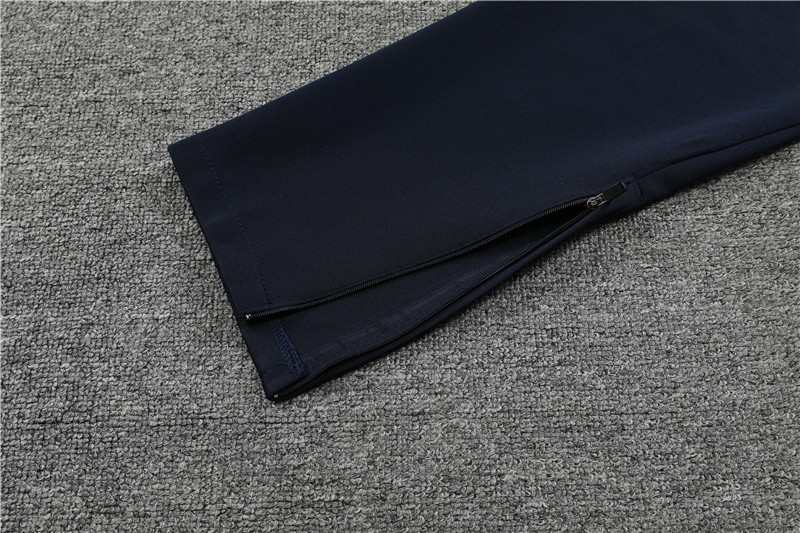 23-24 psg jacket set