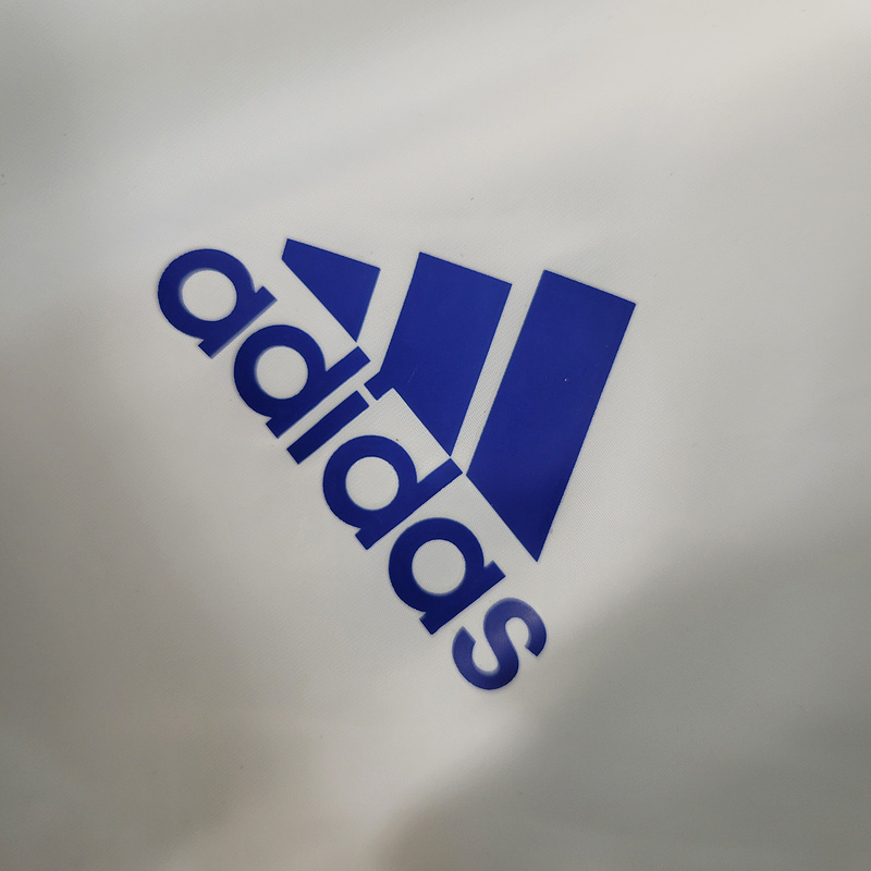 Warmweet jacket Real Madrid