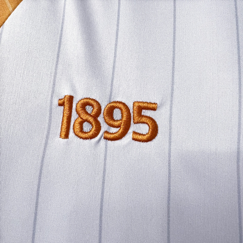 23-24-flamengo-special-fans-jersey