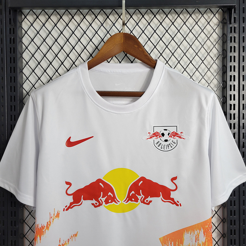 2023-24 RB.LEIPZIG Special Edition Football jersey