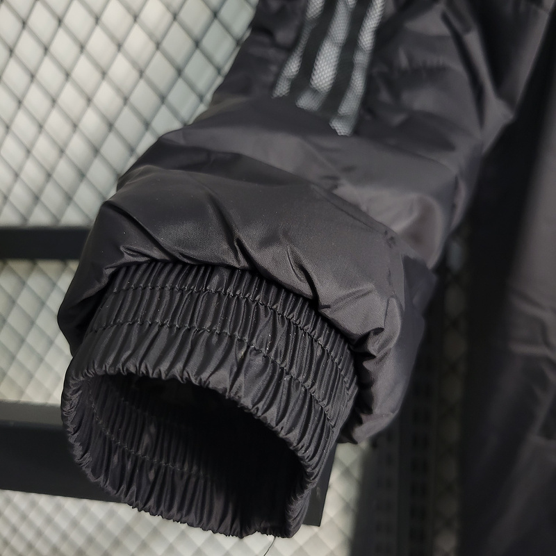 Warmweet jacket Argentina