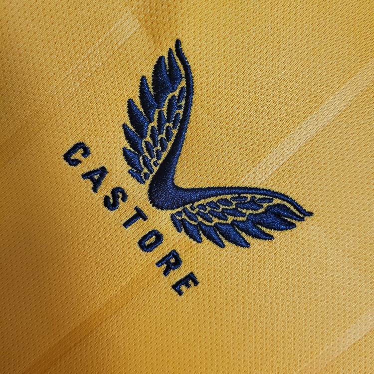 23-24 Kids Wolves Home