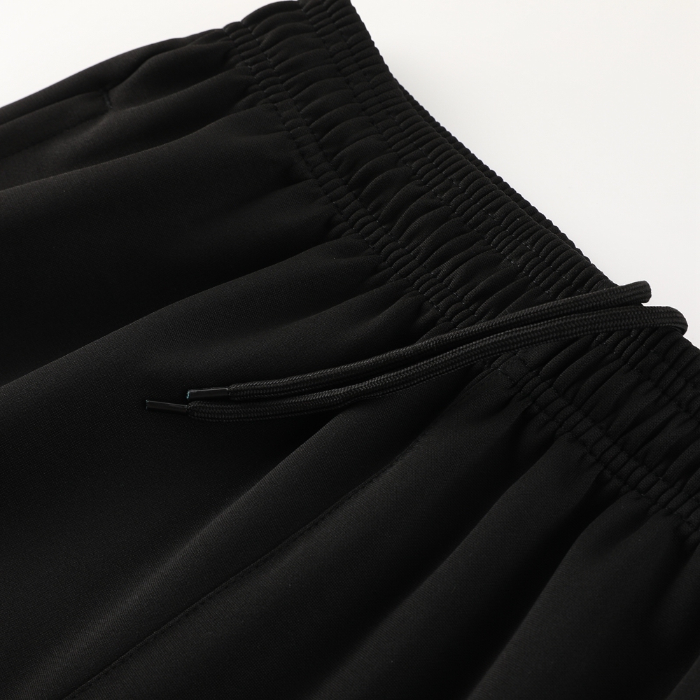 23-24 Chelsea 01 black jacket suit