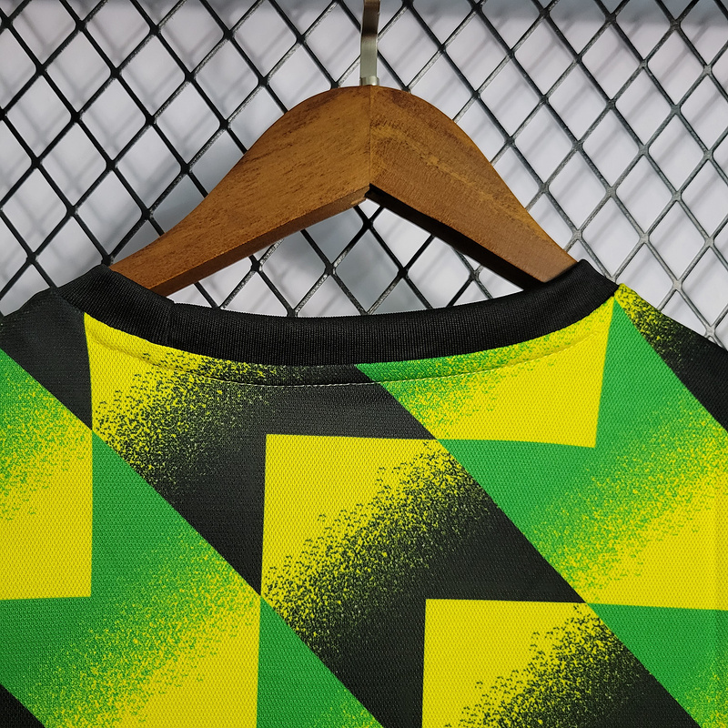 2022 Arsenal Vest Training Suit