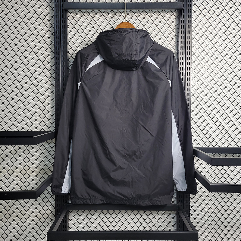 23-24 Windbreaker PSG