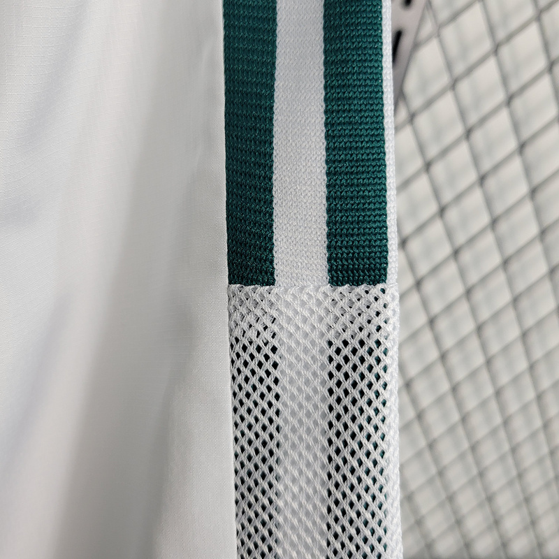 Windbreaker Bayern Munich