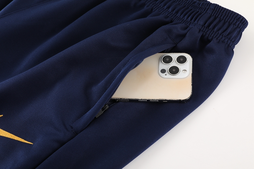 23-24 psg 01 royal blue jacket suit--210485679624