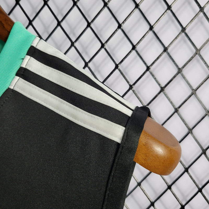 2022 Arsenal Vest Training Suit