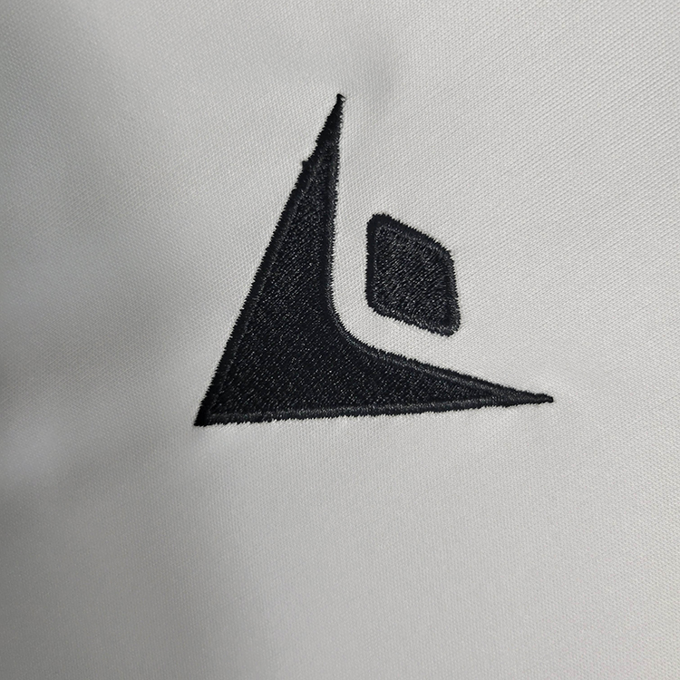 23-24 Crystal Palace Away