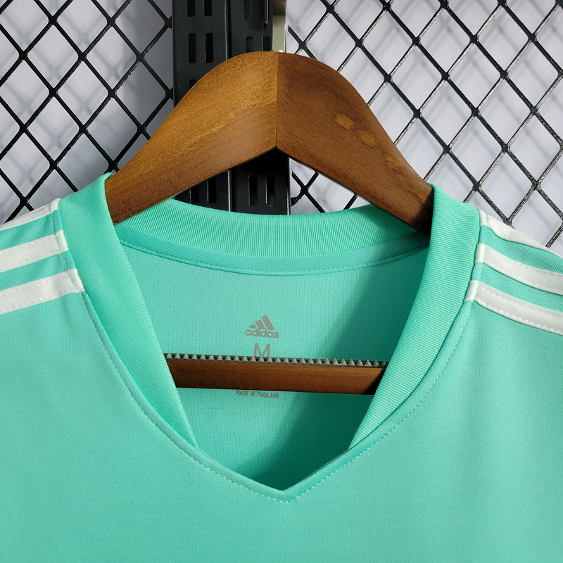 2022 Arsenal Vest Training Suit