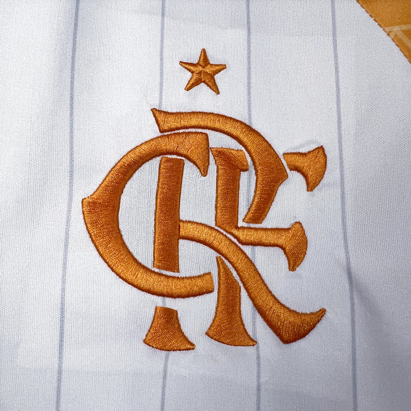 23-24-flamengo-special-fans-jersey