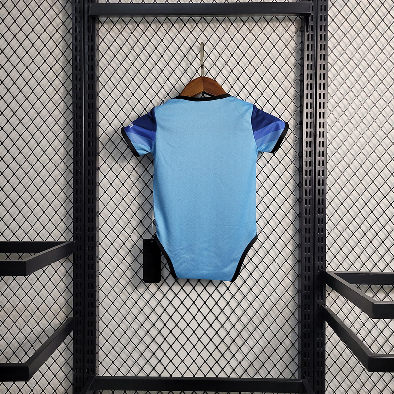 23-24 Baby Naples Home