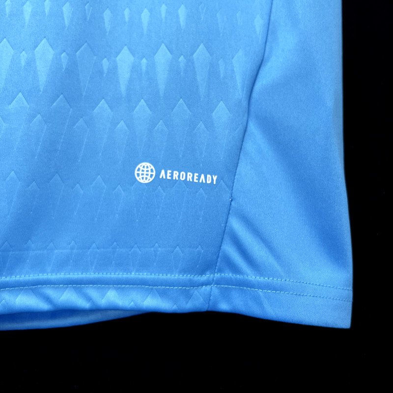 23-24-flamengo-gk-3-fans-jersey