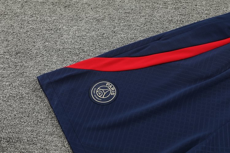 23-24 psg sleeveless vest training wear