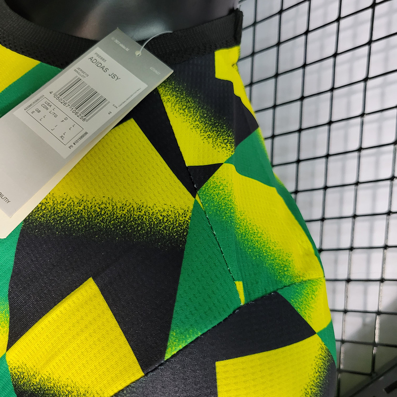 22-23 psg blue jacket sportswear