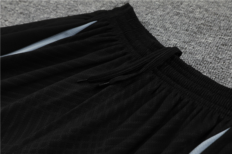 23-24 psg short sleeve training clothes