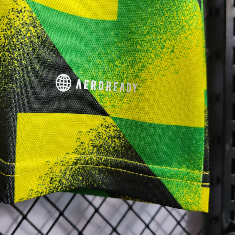 2022 Arsenal Vest Training Suit