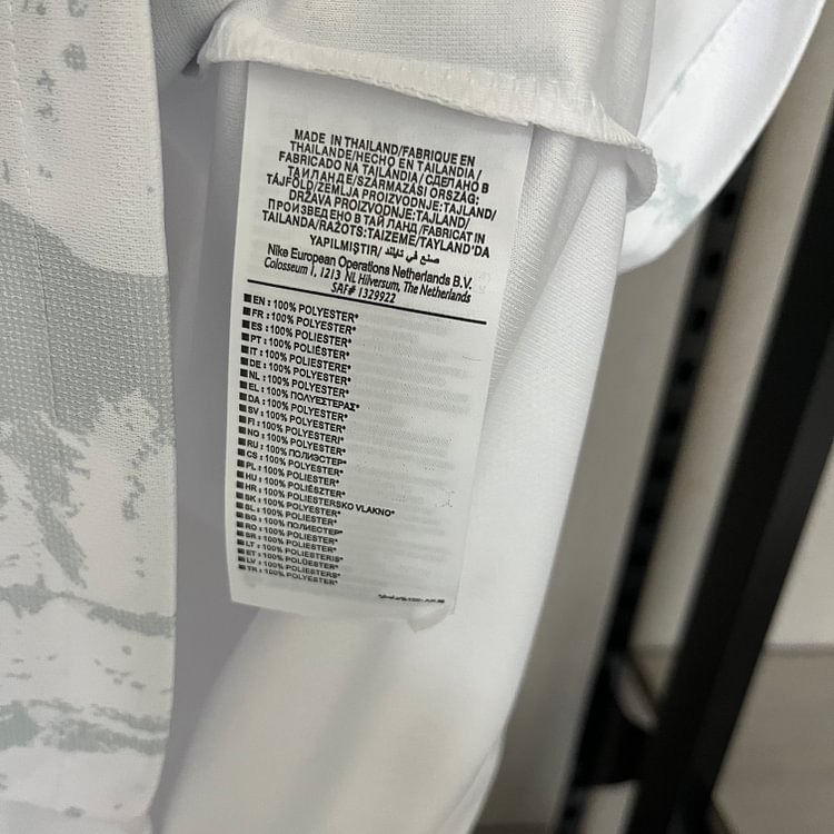 2023-24 Al-Nassr III