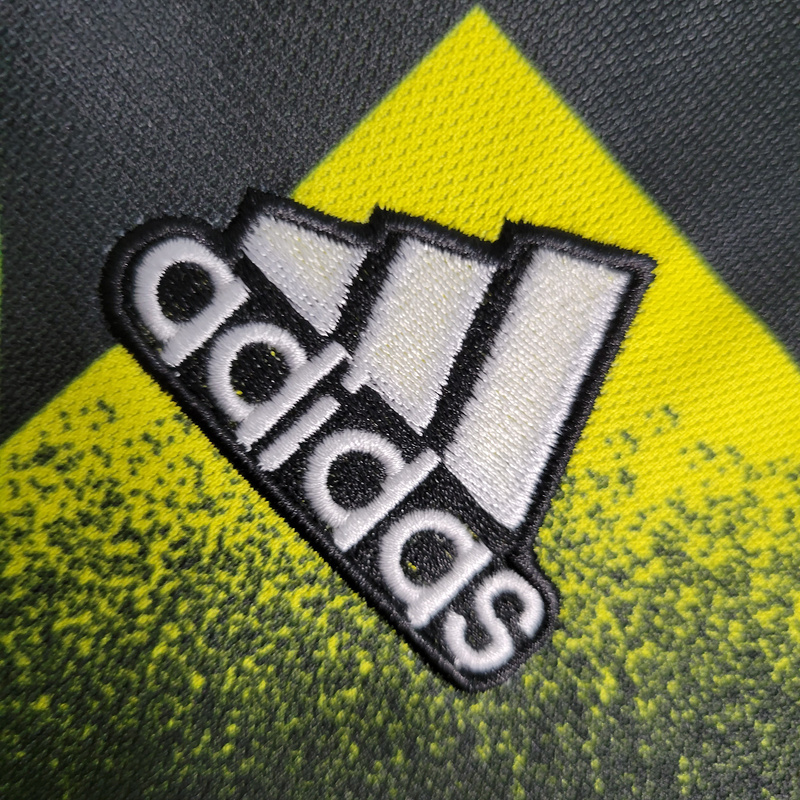 2022 Arsenal Vest Training Suit