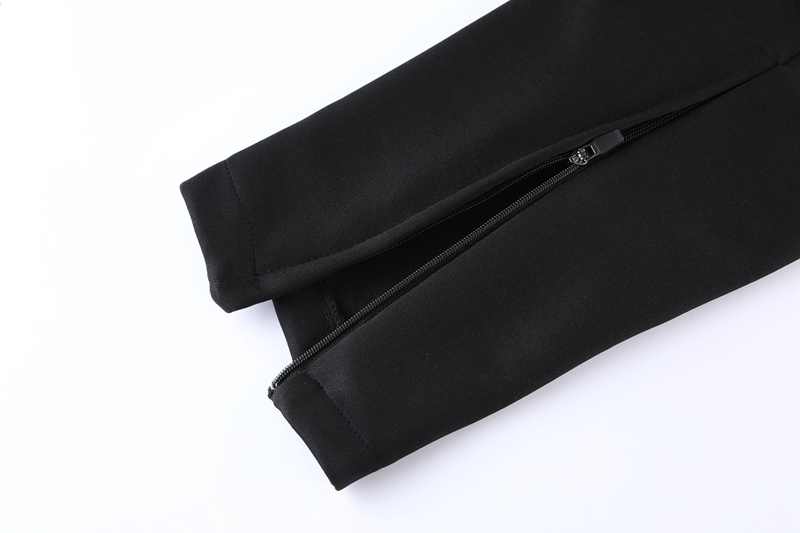 2022 netherlands jacket suits