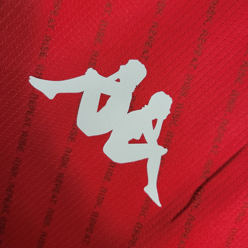 22-23 Monaco HOME S-XXXL