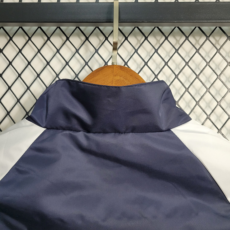 23-24 Windbreaker Arsenal