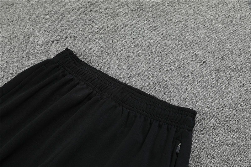 23-24 season psg jacket suit