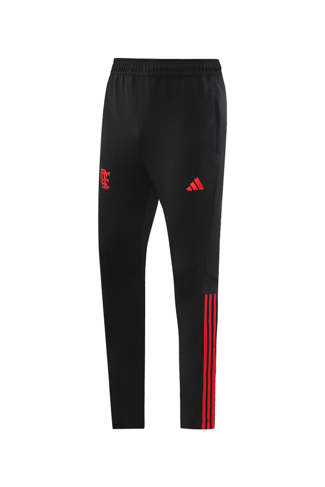 23-24-flamengo-jacket-tracksuit