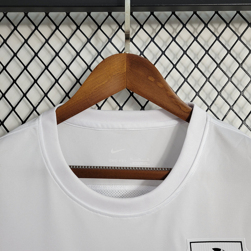 2023-24 RB.LEIPZIG Special Edition Football jersey