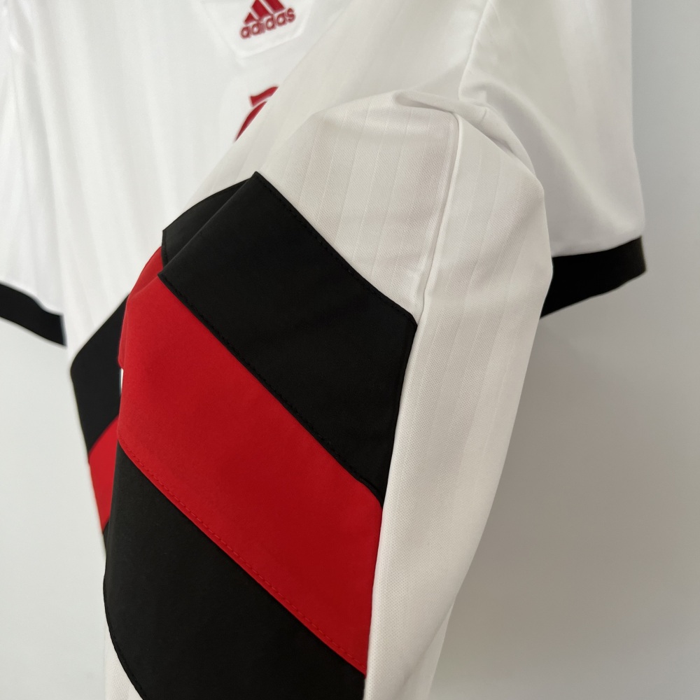 23-24-flamengo-special-fans-jersey