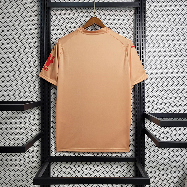 23-24 Lens Champions League