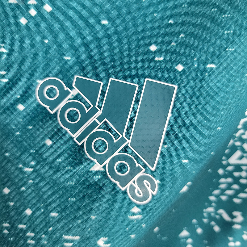 Windbreaker Bayern Munich