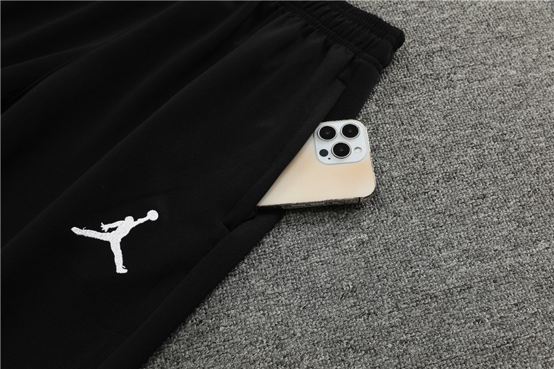 23-24 psg long pull jacket suit beige