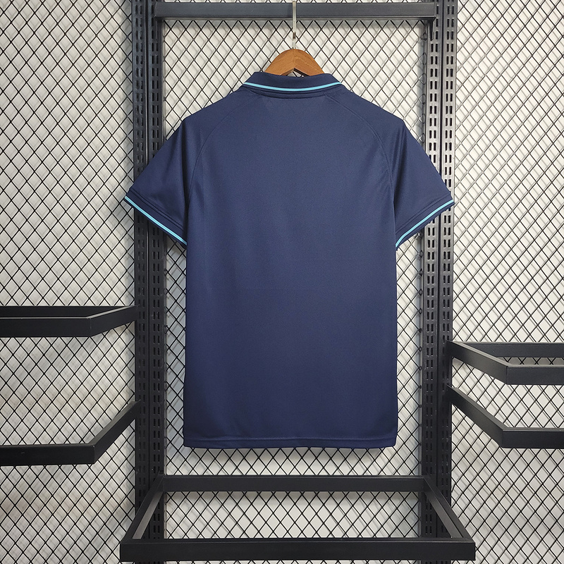 POLO Manchester City