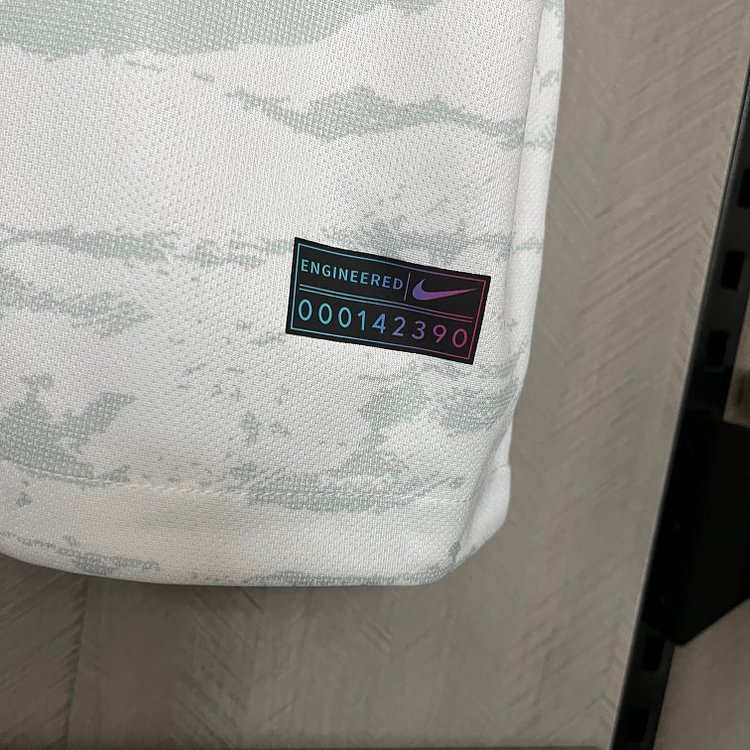 2023-24 Al-Nassr III