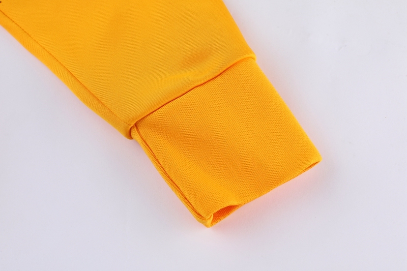 2022 netherlands jacket suits