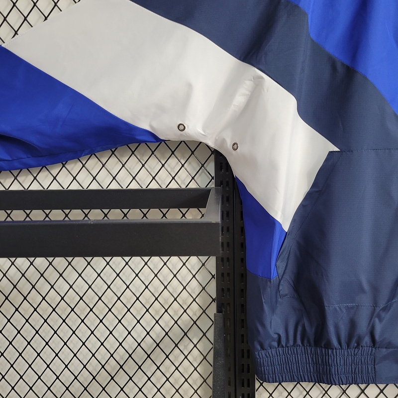 23-24 windbreaker PSG