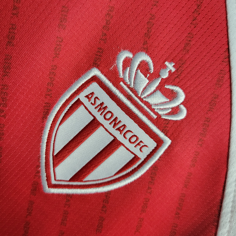 22-23 Monaco HOME S-XXXL