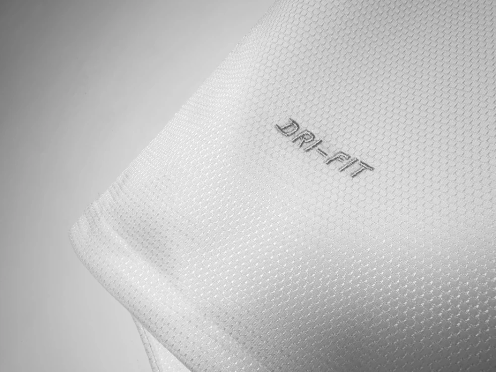 retro 2012 Poland home retro football jersey Fan version