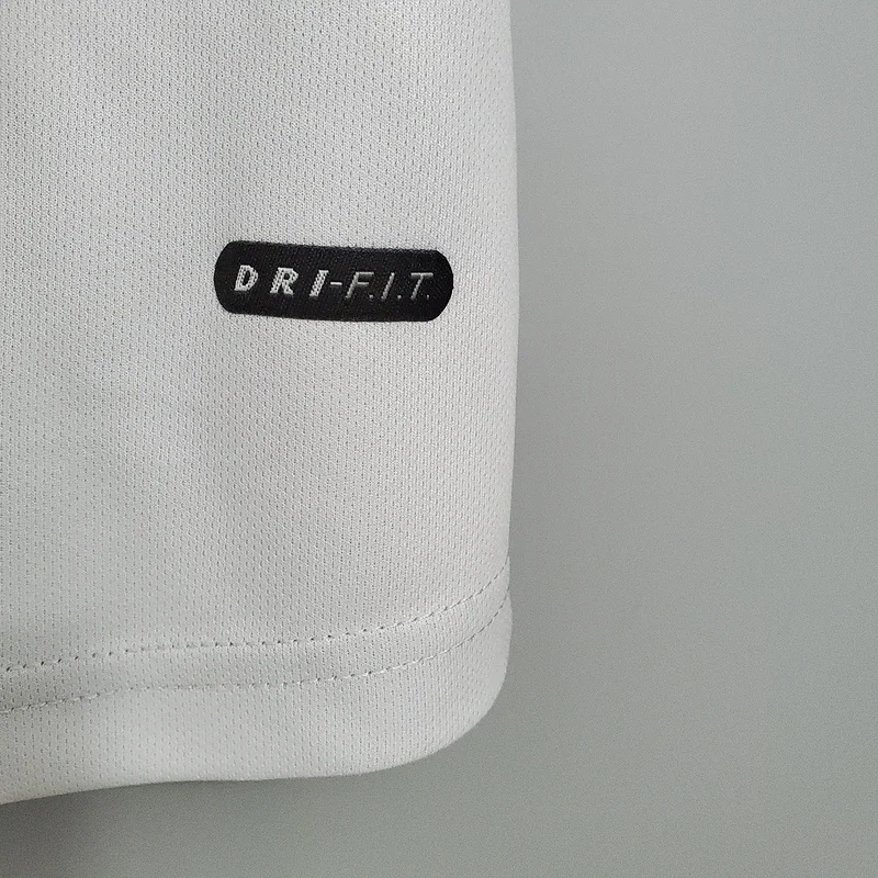 Retro PSG 2001-02 away Football jersey retro