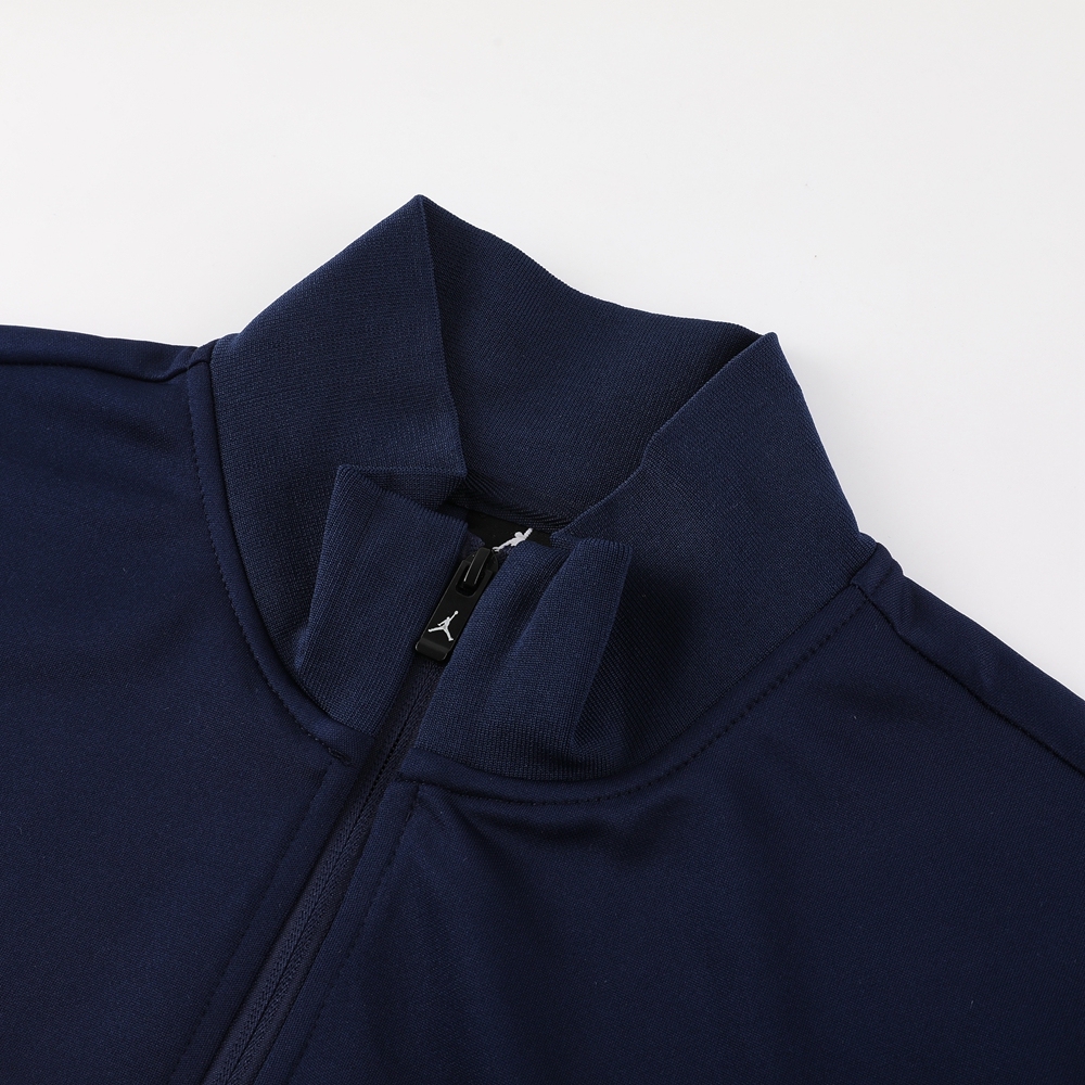 23-24 psg Paris 02 royal blue jacket suit