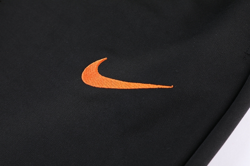 2022 netherlands jacket suits