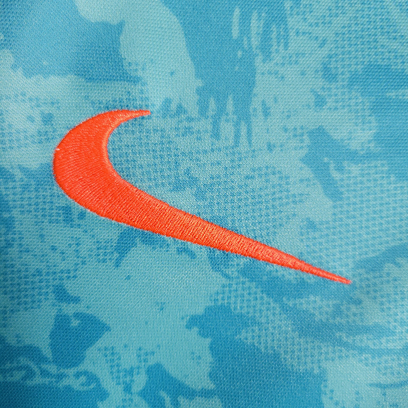 2022 Chelsea Tank Top Training Suit