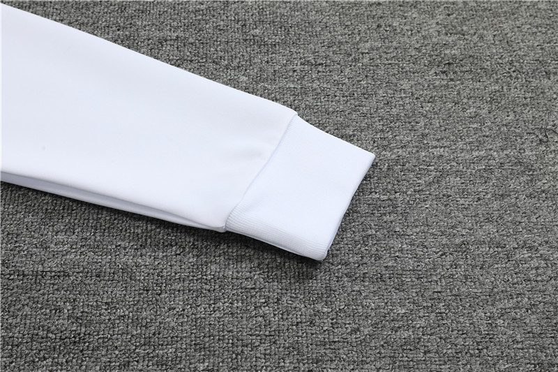 23-24 psg jacket set