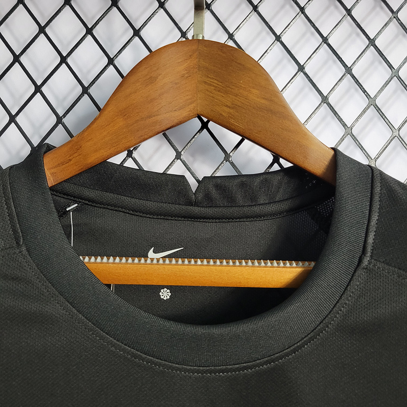 2022 Women's Canada Black Sizes