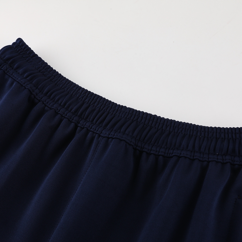 23-24 Arsenal 05 green jacket suit