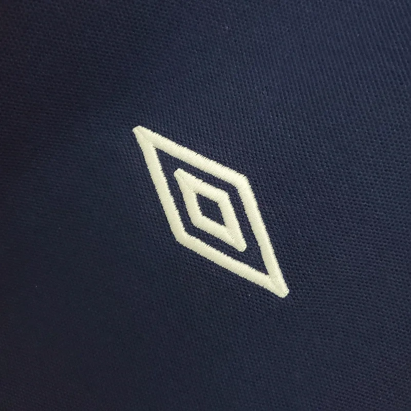 Retro 1978 Scotland Home Football jersey retro