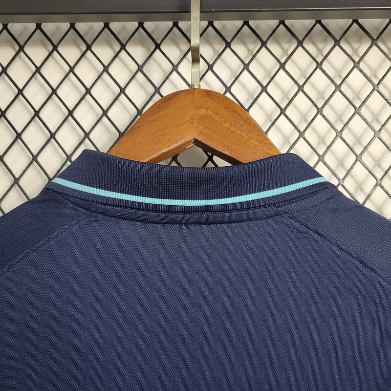 POLO Manchester City