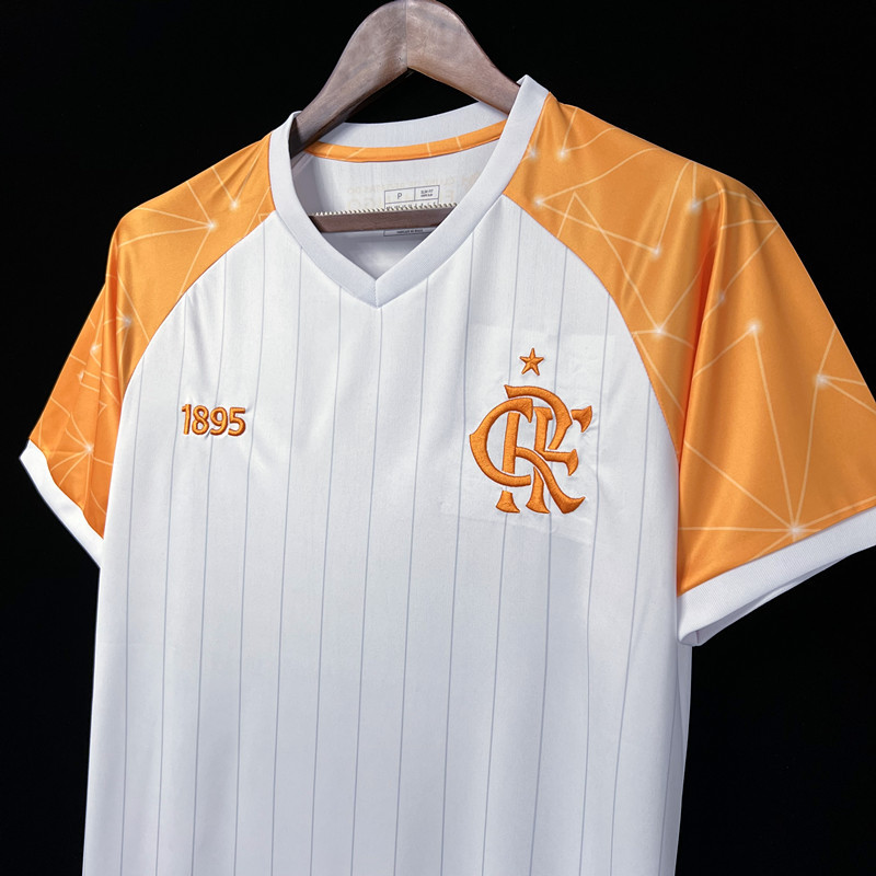 23-24-flamengo-special-fans-jersey